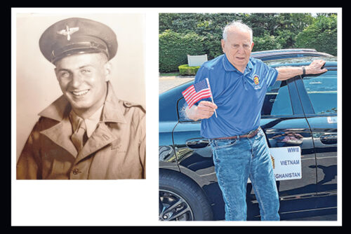 Veteran_D_C_WEB