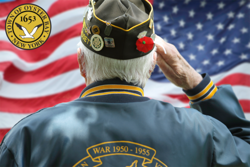 Veterans_A