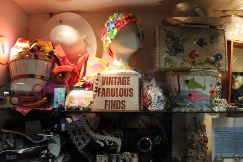 Vintage A 500x334 1