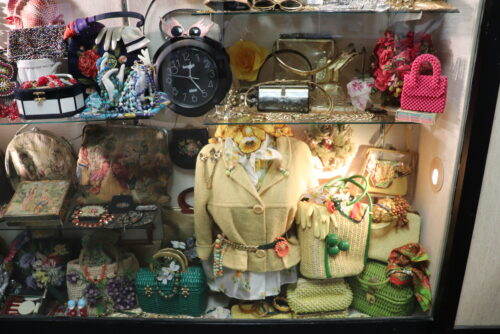 Vintage B 500x334 1