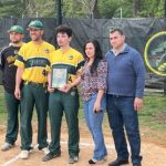 WB Baseball image 3 432x334 1