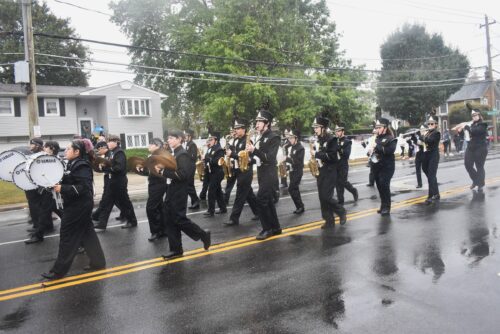 Wantagh Homecoming 3 500x334 1