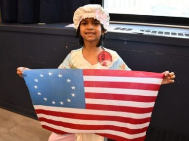 WaxMuseum_B