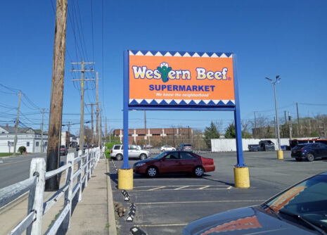 Western Beef cover image scaled e1714413283434 465x334 1