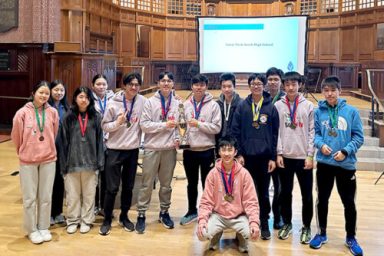 YaleOlympiad_A TOP