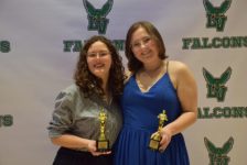 abigail maselli 500x334 1