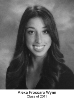 alexa froccaro wynn 1 251x334 1