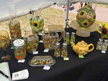 art in the park 4 445x334 1