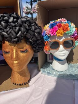 art in the park 5 251x334 1