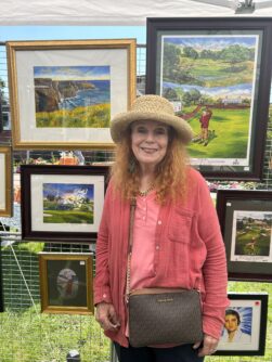 art in the park 6 251x334 1