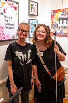 artguild b 222x334 1