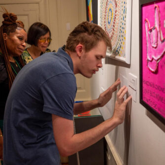 artguild c 334x334 1