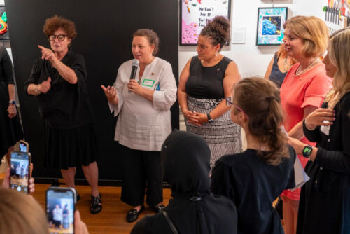 artguild e 500x334 1