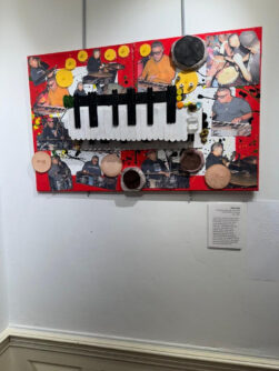 artguild f 251x334 1