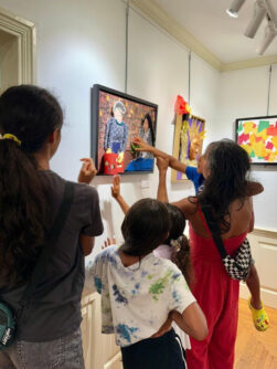 artguild h 251x334 1