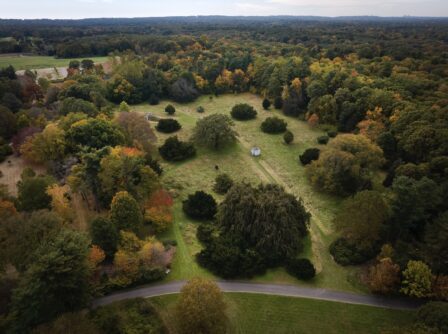 artoberfest 448x334 1