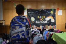 backpacks 1 500x334 1