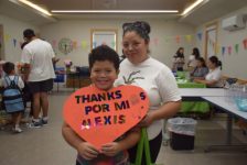 backpacks 3 500x334 1