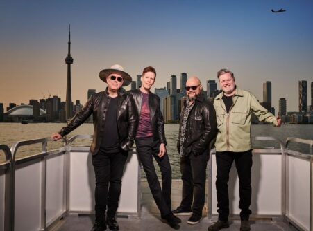 barenakedladies 092024b mattbarnes 451x334 1