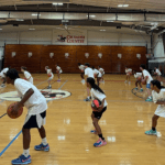 basketball2 381x334 1