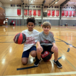 basketball3 335x334 1