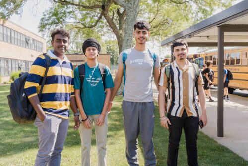 bethpage 1 500x334 1