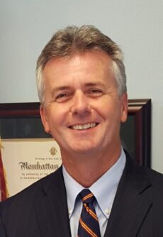 bill rockensies 230x334 1