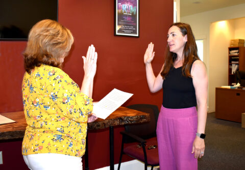 boe sworn2 480x334 1