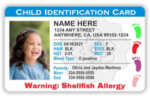 calendarjul17 c 500x328 1