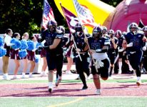 carnival18b 460x334 1