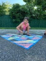 childrenprograms a 251x334 1