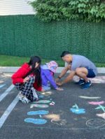 childrenprograms c 251x334 1