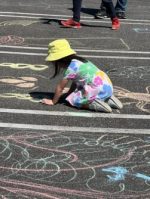 childrenprograms d 251x334 1