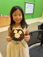 childrenprograms f 251x334 1