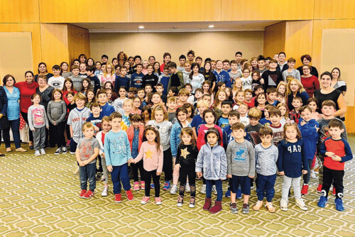 church image 1 500x334 1