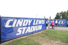 cindy lewis 2 500x334 1