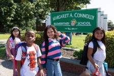 csfirstday 33 500x334 1