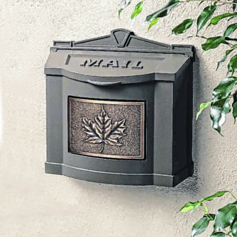 curbappeal b 334x334 1