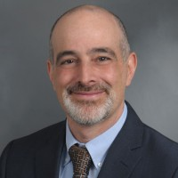 d. fortugno head shot 9.26.2024