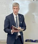 dalyliteracy h 500x334 1 e1770813728636