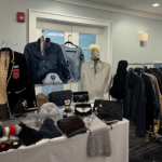 day of play 2 344x334 1