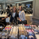 day of play 3 350x334 1