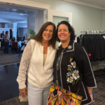 day of play 4 366x334 1