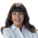 deedeebrix 334x334 1