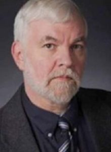 dennis raverty 244x334 1