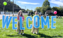 dfk welcome 500x304 1