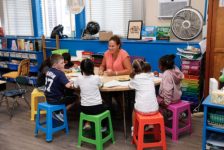 dsflexseating23 500x334 1