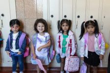 dsprekfirstday 14 500x334 1