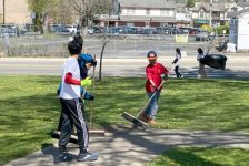 earthday 50124 b 500x334 1