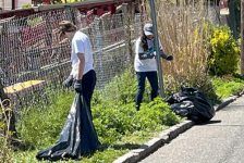 earthday 50124 c 500x334 1